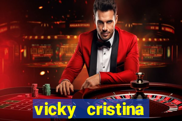 vicky cristina barcelona completo dublado